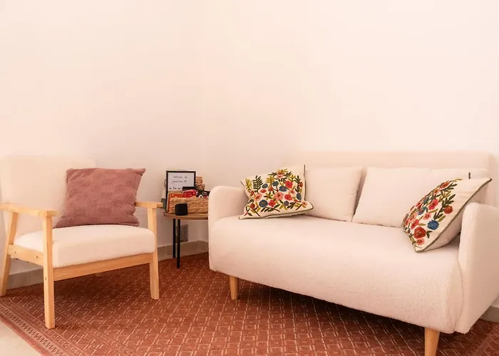 Gelsomino * Модика